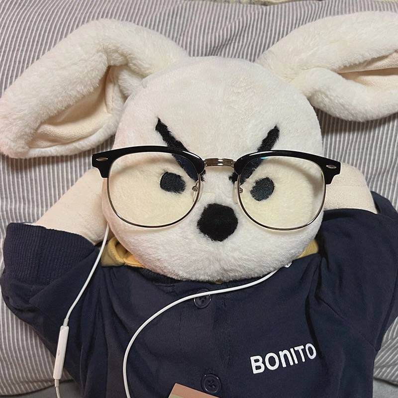 Beau