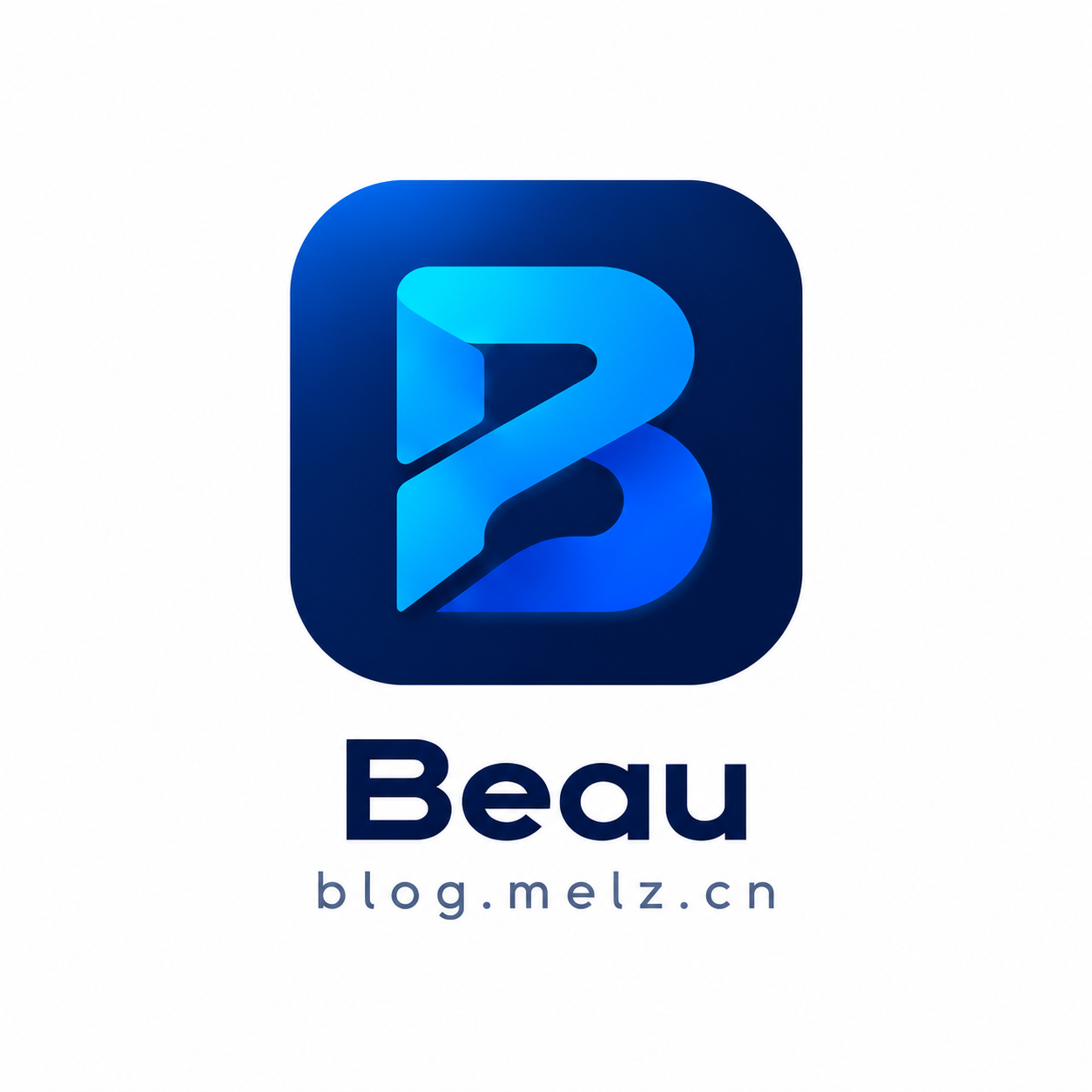 Beau